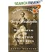 An Imperfect God: George Washington, His Slaves, and the Creation of America