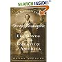 An Imperfect God: George Washington, His Slaves, and the Creation of America