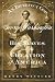 An Imperfect God: George Washington, His Slaves, and the Creation of America