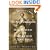 An Imperfect God: George Washington, His Slaves, and the Creation of America