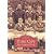 York City Football Club (Archive Photographs: Images of Sport)