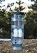 Berkey Light with 2 Black Filters and 2 PF-2 Fluoride Filters