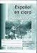 Espanol En Claro: Workbook Level 2