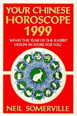 Chinese New Year