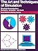 Books : Art and Techniques of Simulation (Quantitative Literacy)