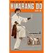 The Ancient Martial Art of Hwarang Do - Volume 3