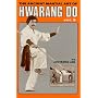 The Ancient Martial Art of Hwarang Do - Volume 3