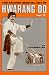 Search : The Ancient Martial Art of Hwarang Do - Volume 3