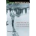 Green Republican: John Saylor and the Preservation of America's Wilderness