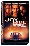 Joyride - Spritztour - Steve Zahn