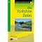 Yorkshire Books