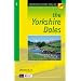 The Yorkshire Dales: Leisure Walks for All Ages (Short Walks Guides) (Pathfinder Short Walks)