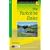 The Yorkshire Dales: Leisure Walks for All Ages (Short Walks Guides) (Pathfinder Short Walks)