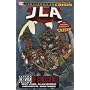 JLA: Crisis of Conscience (An Infinite Crisis Story)