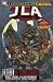 JLA: Crisis of Conscience (An Infinite Crisis Story) (Jla)