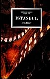 Companion Guide to Istanbul: and around the Marmara (Companion Guides)