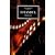 Companion Guide to Istanbul: and around the Marmara (Companion Guides)