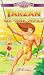 Enchanted Tales: Tarzan of the Apes