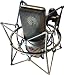 Neumann EA1 Elastic Suspension Microphone Mount