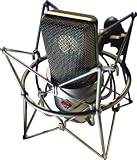 Neumann EA1 Elastic Suspension for TLM-103