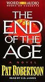 The End of the Age