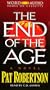 The End of the Age Cassette
