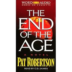 The End of the Age