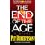 The End of the Age