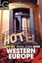 Let's Go 2003: Western Europe