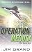 Search : Operation Medusa