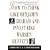 How To Think Like Benjamin Graham and Invest Like Warren Buffett