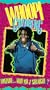 Fontaine: Why Am I Straight [VHS]