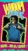 Whoopi Goldberg: Fontaine: Why am I Straight?
