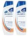 5181CXWvq5L. SL75 procter & gamble head&shoulders head and shoulders h&s 5181CXWvq5L. SL75 procter & gamble head&shoulders head and shoulders h&s