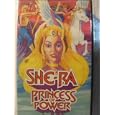 She-Ra - Princess of Power