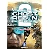 Ghost Recon: Advanced Warfighter 2 日本語マニュアル付英語版