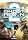 Ghost Recon: Advanced Warfighter 2 ���{���ƭ�ٕt�p���