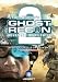 Ghost Recon: Advanced Warfighter 2 日本語マニュアル付英語版
