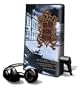 The Glass of Time [With Earbuds] (Playaway Adult Fiction)