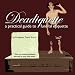 Deadiquette: A Practical Guide to Funeral Etiquette