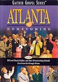 Atlanta Homecoming