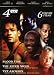 Blood Tide/Deadly Drifter/The River Niger/Death of a Prophet/TNT Jackson/South Bronx Heroes