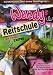 Wendys Reitschule