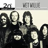 The Millennium Collection