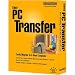Software : STOMPSOFT Easy PC Transfer
