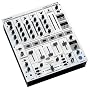 Behringer DJX700 Professional 5-Channel DJ Mixer with Digital Effects and BPM Counter