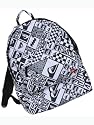 Quiksilver Repeat Basic BackPack - White