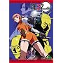 MEZZO ACTION.1 (���񐶎Y�����) [DVD]