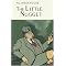 What I Read: July-December 2007