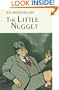The Little Nugget (Collector's Wodehouse)